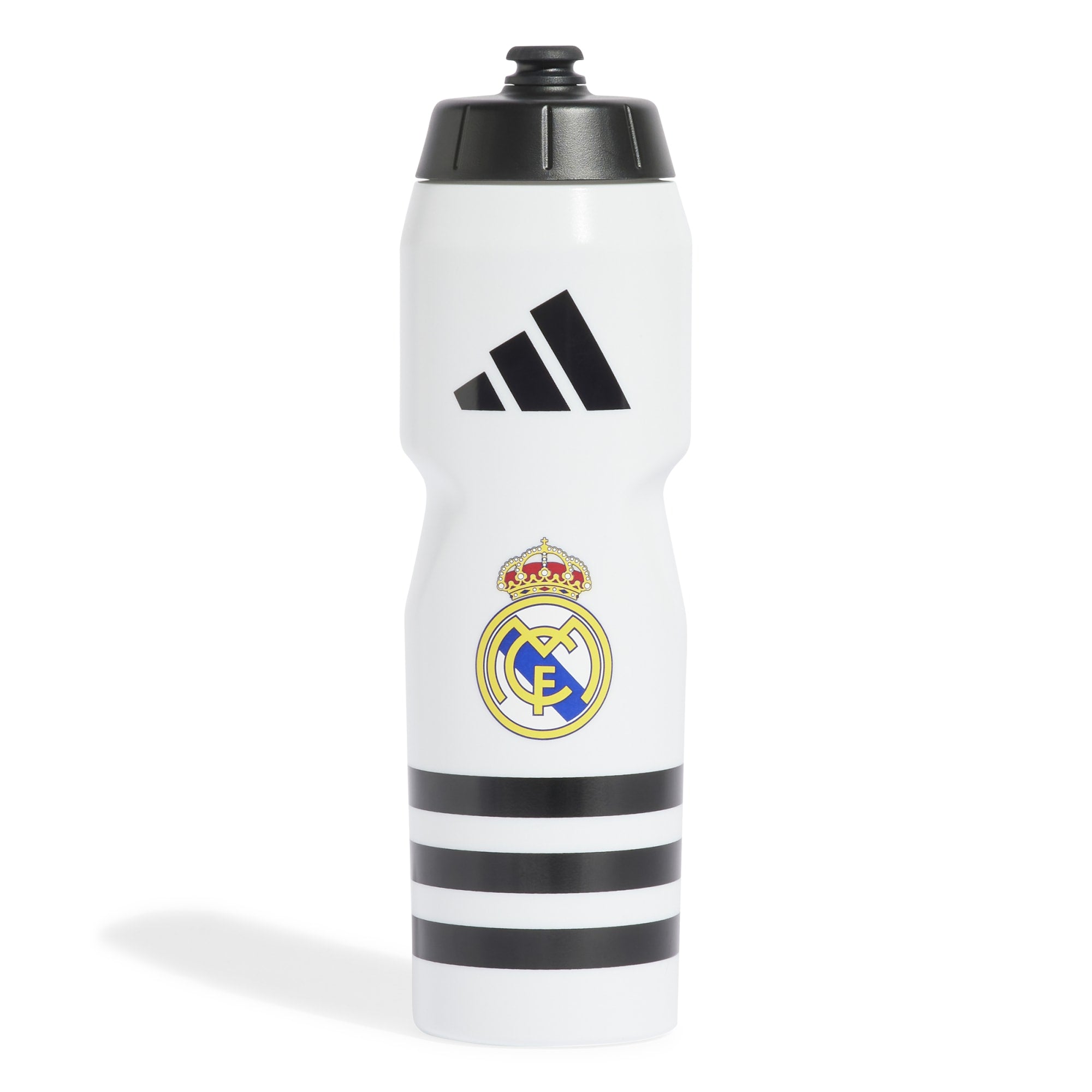 Adidas Real Madrid Waterbottle