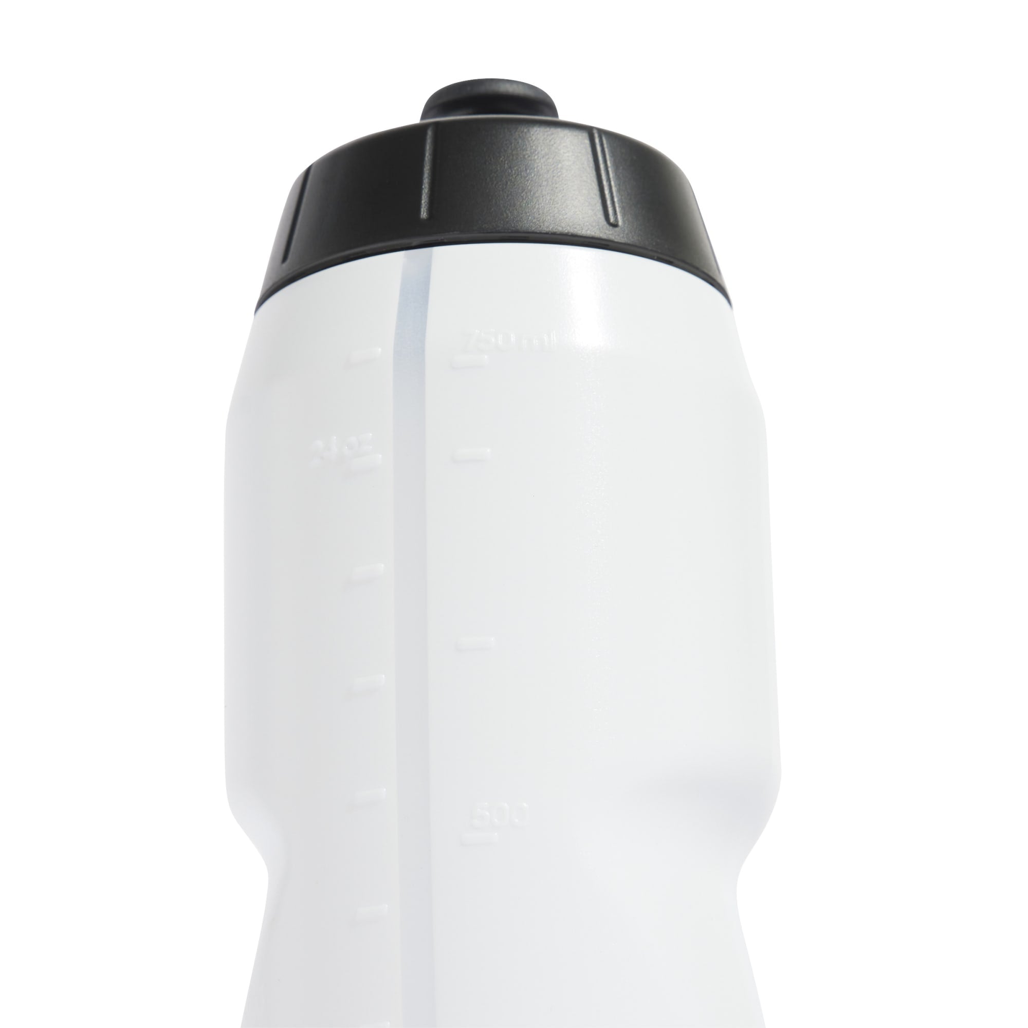 Adidas Real Madrid Waterbottle