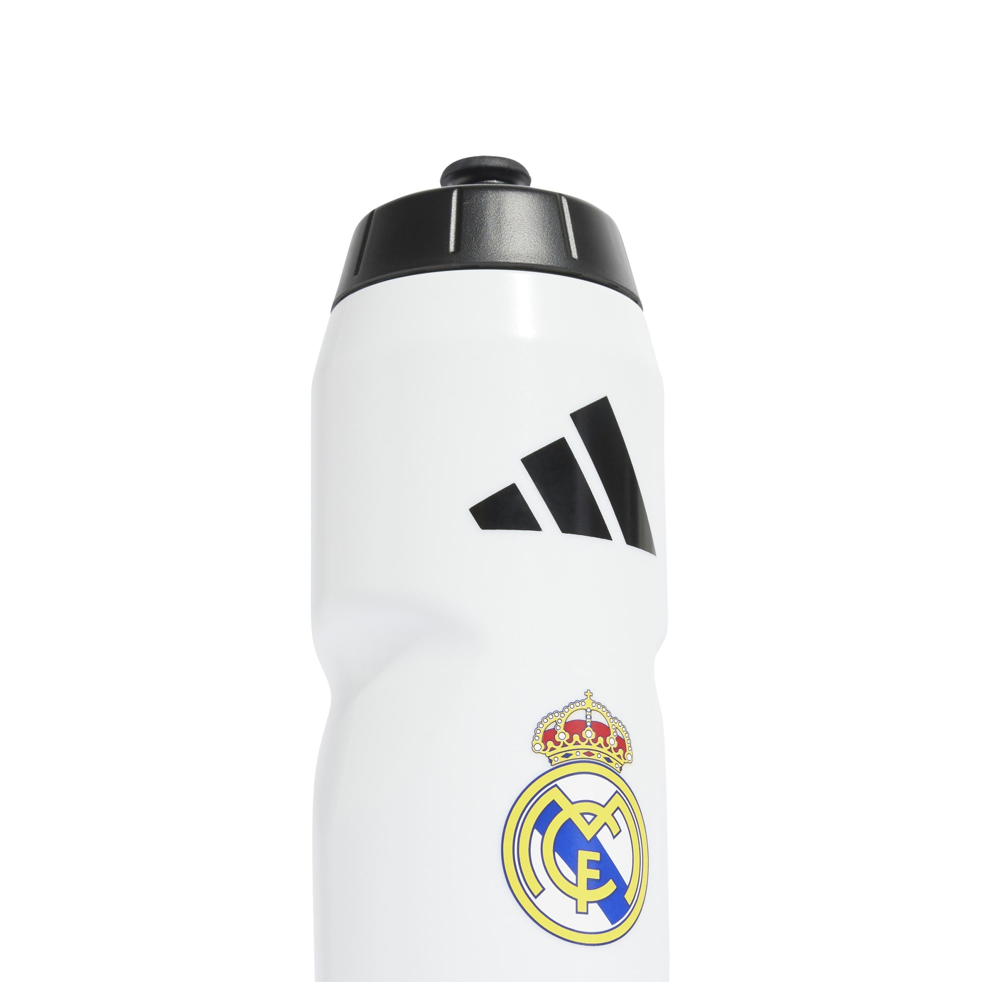Adidas Real Madrid Waterbottle