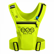 EOS IlluminLight RainGuard 2.0 Running Vest
