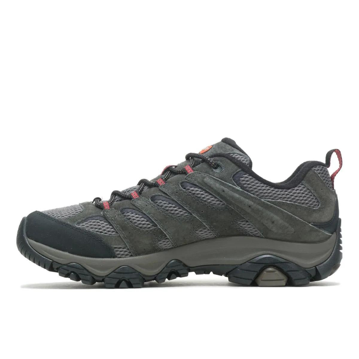 Merrell Men's Moab 3 GORE-TEX® Hiking Shoes Beluga