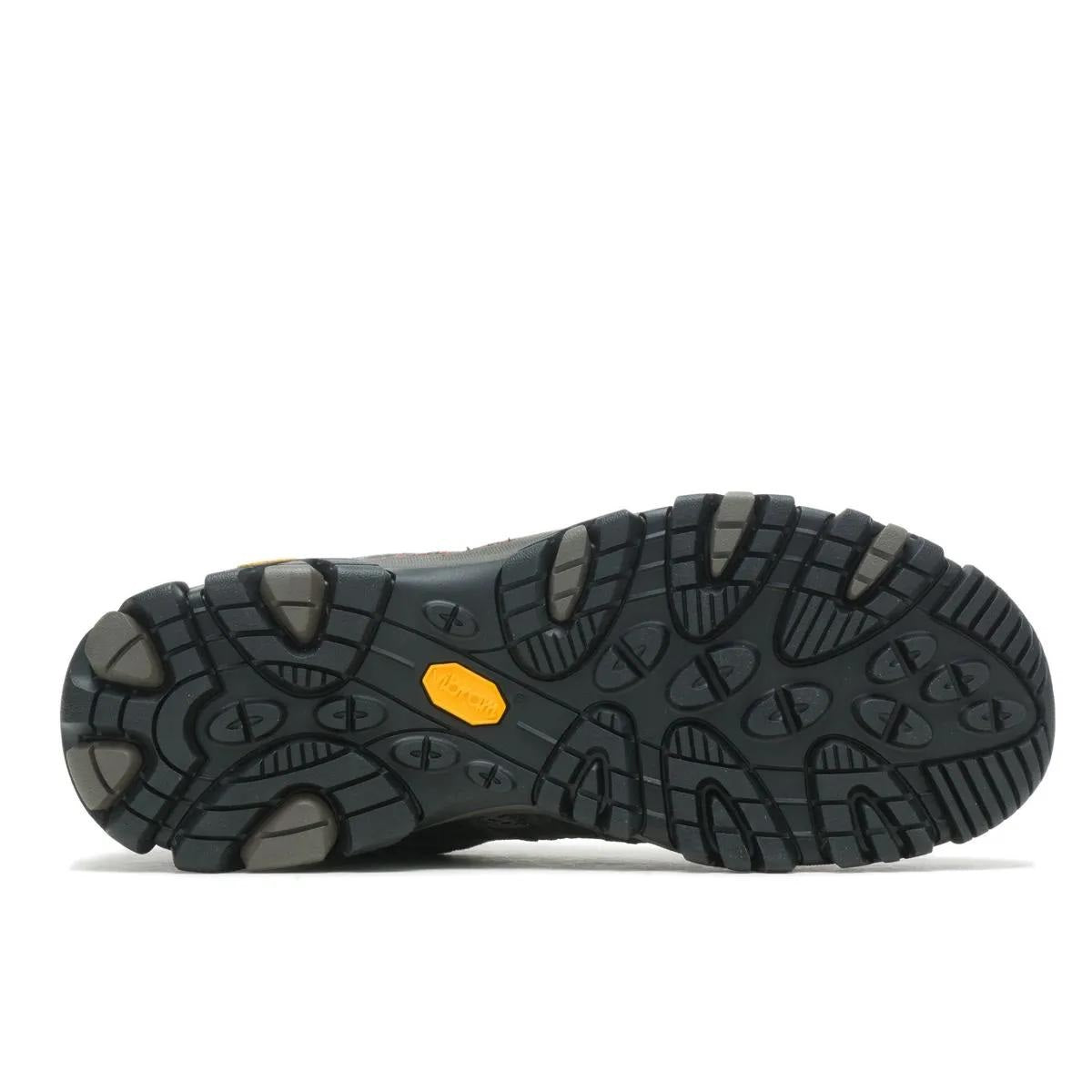 Merrell Men's Moab 3 GORE-TEX® Hiking Shoes Beluga