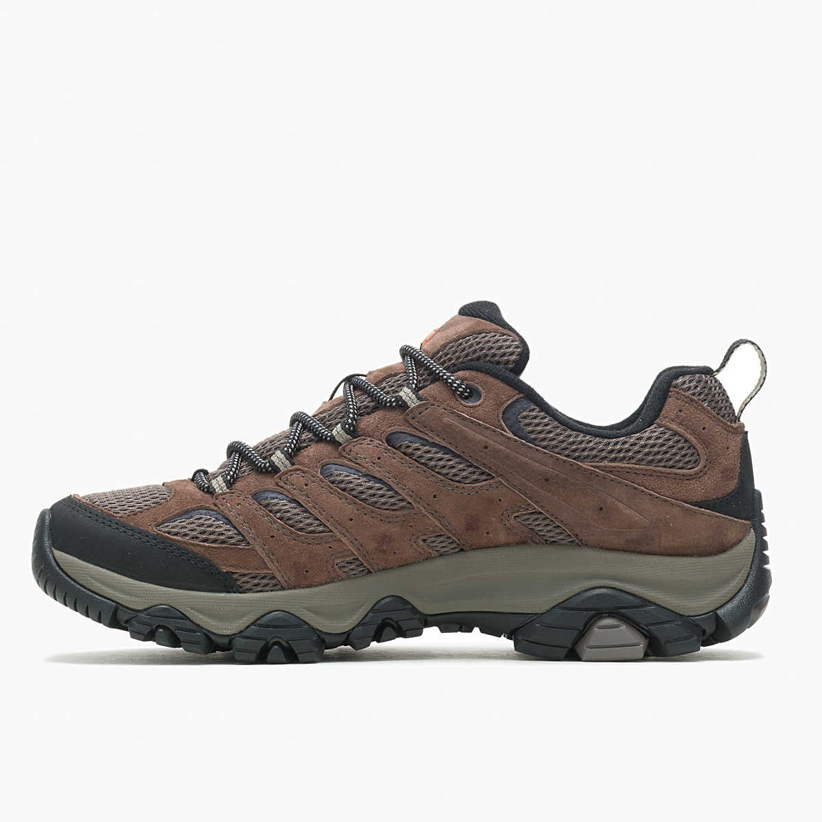 Merrell Moab 3 GORE-TEX® Waterproof Men's Trail Shoes Bracken