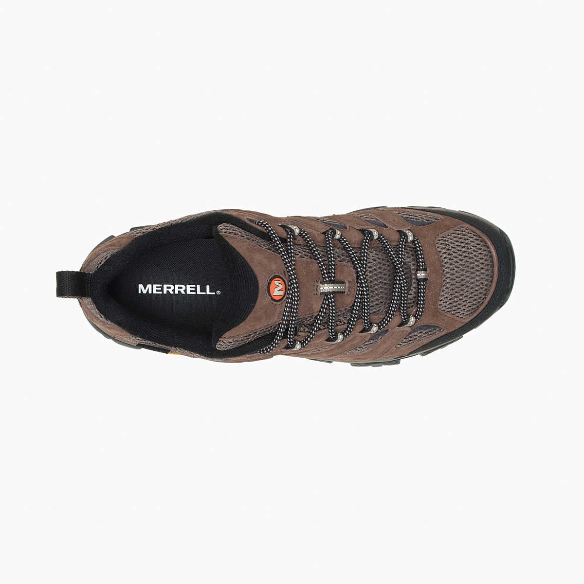 Merrell Moab 3 GORE-TEX® Waterproof Men's Trail Shoes Bracken