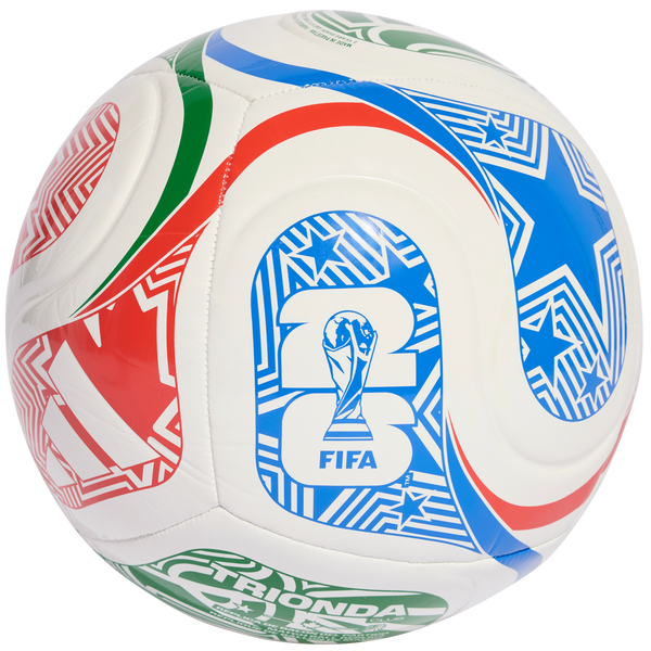 adidas FIFA Club World Cup 2008 テラパス TERRAPASS FIFA CLUB WORLD