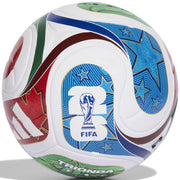 Adidas FIFA World Cup 26™ Trionda League Football