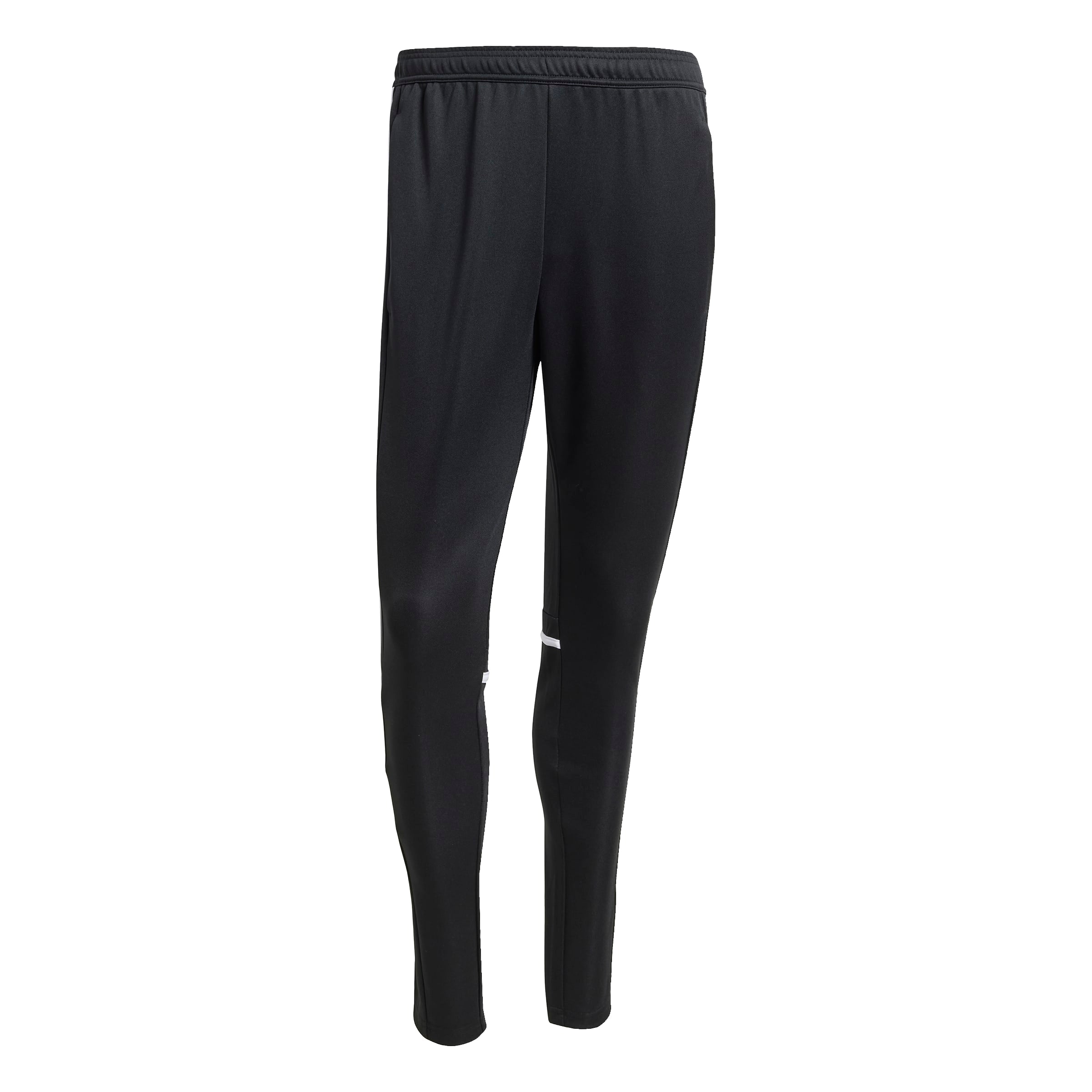 Adidas Squadra 25 Training Pant Black White