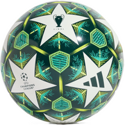 ADIDAS UCL Training 24/25 Knockout Phase Ball