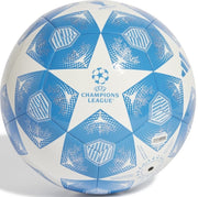 Adidas UEFA Champions League Club Football
