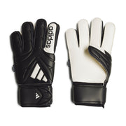 Adidas Copa Match Fingersave Goalkeeper Gloves