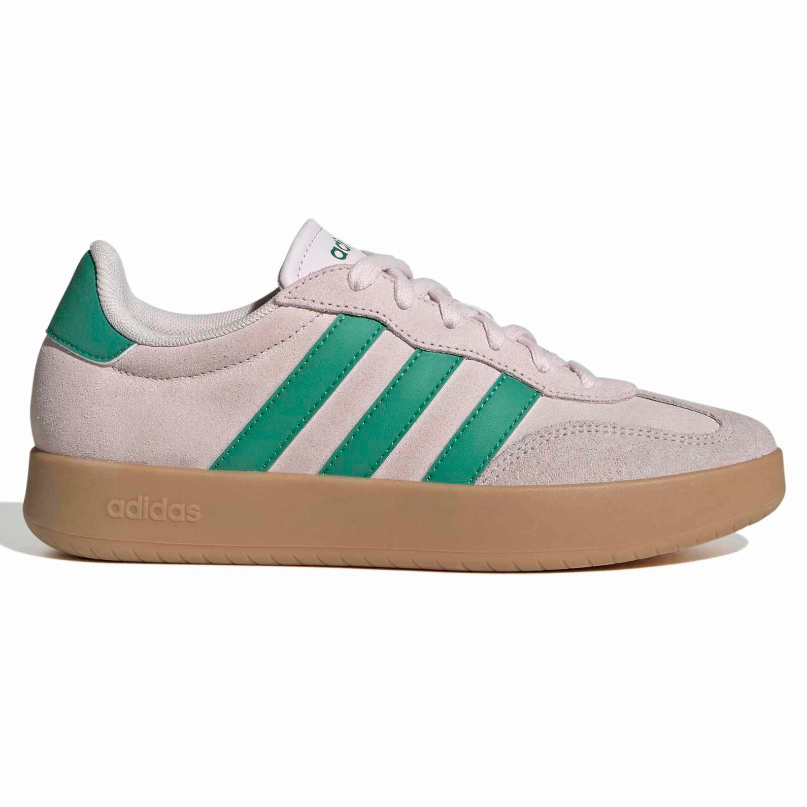 Adidas Barreda Women's Trainer Shoes