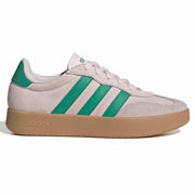 Adidas Barreda Women's Trainer Shoes