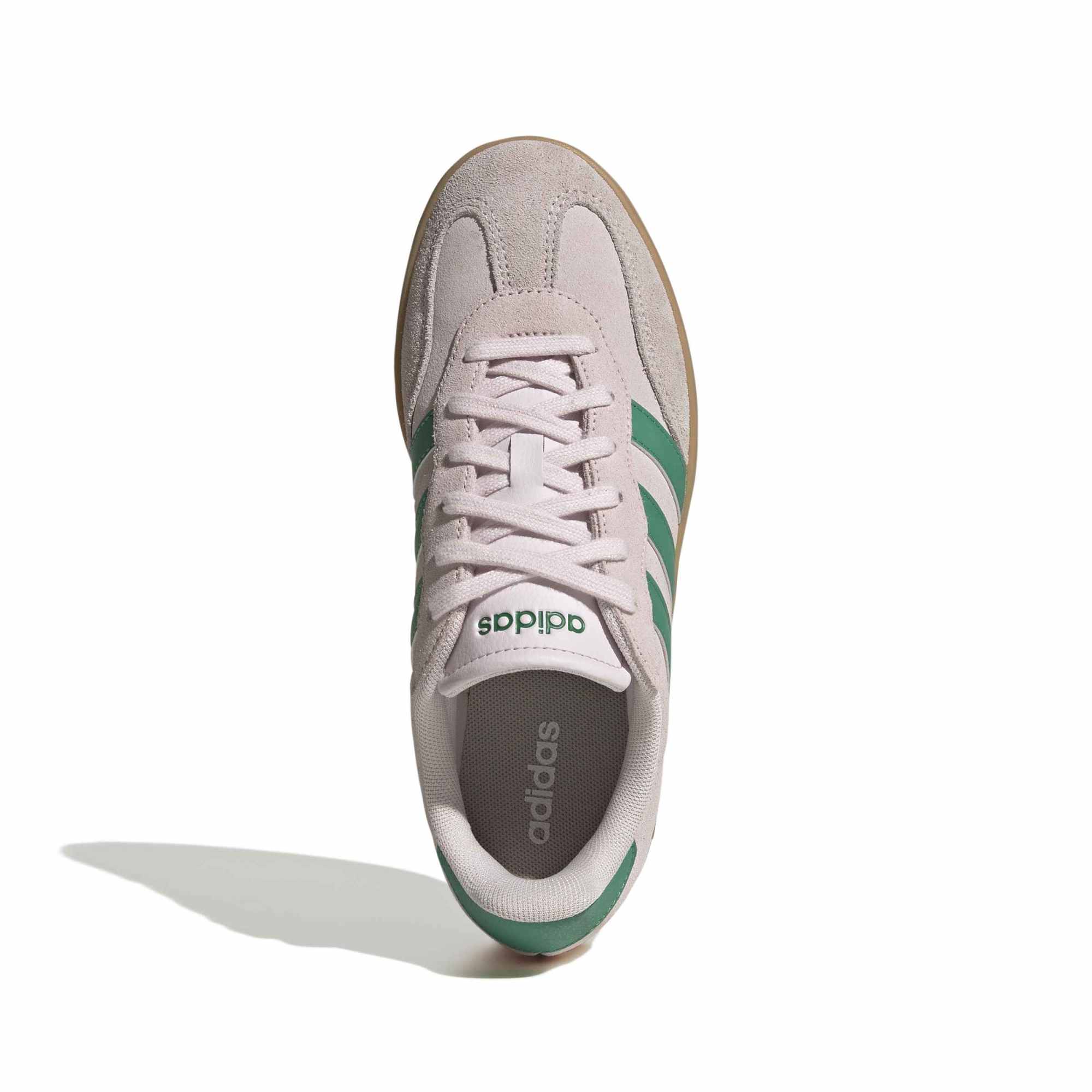 Adidas Barreda Women's Trainer Shoes