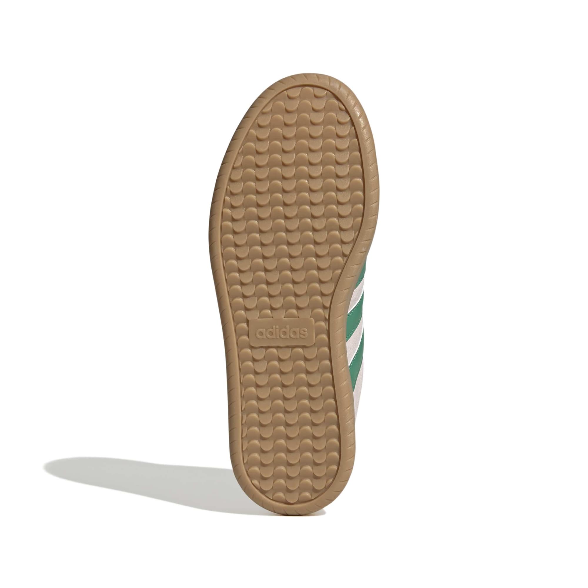 Adidas Barreda Women's Trainer Shoes