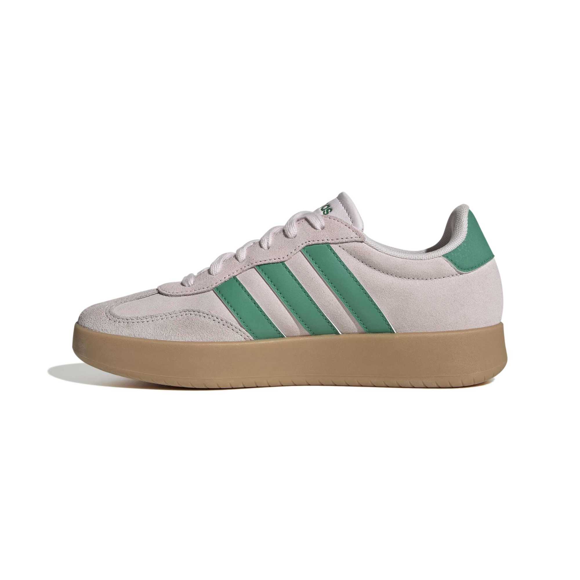 Adidas Barreda Women's Trainer Shoes