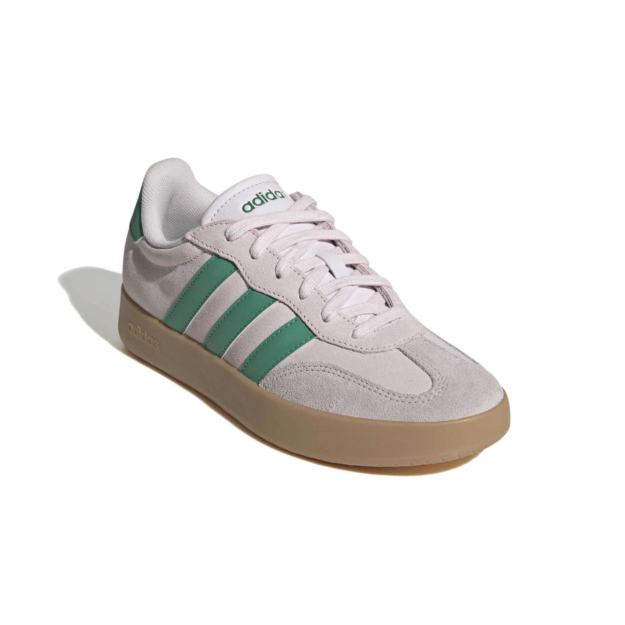 Adidas Barreda Women's Trainer Shoes