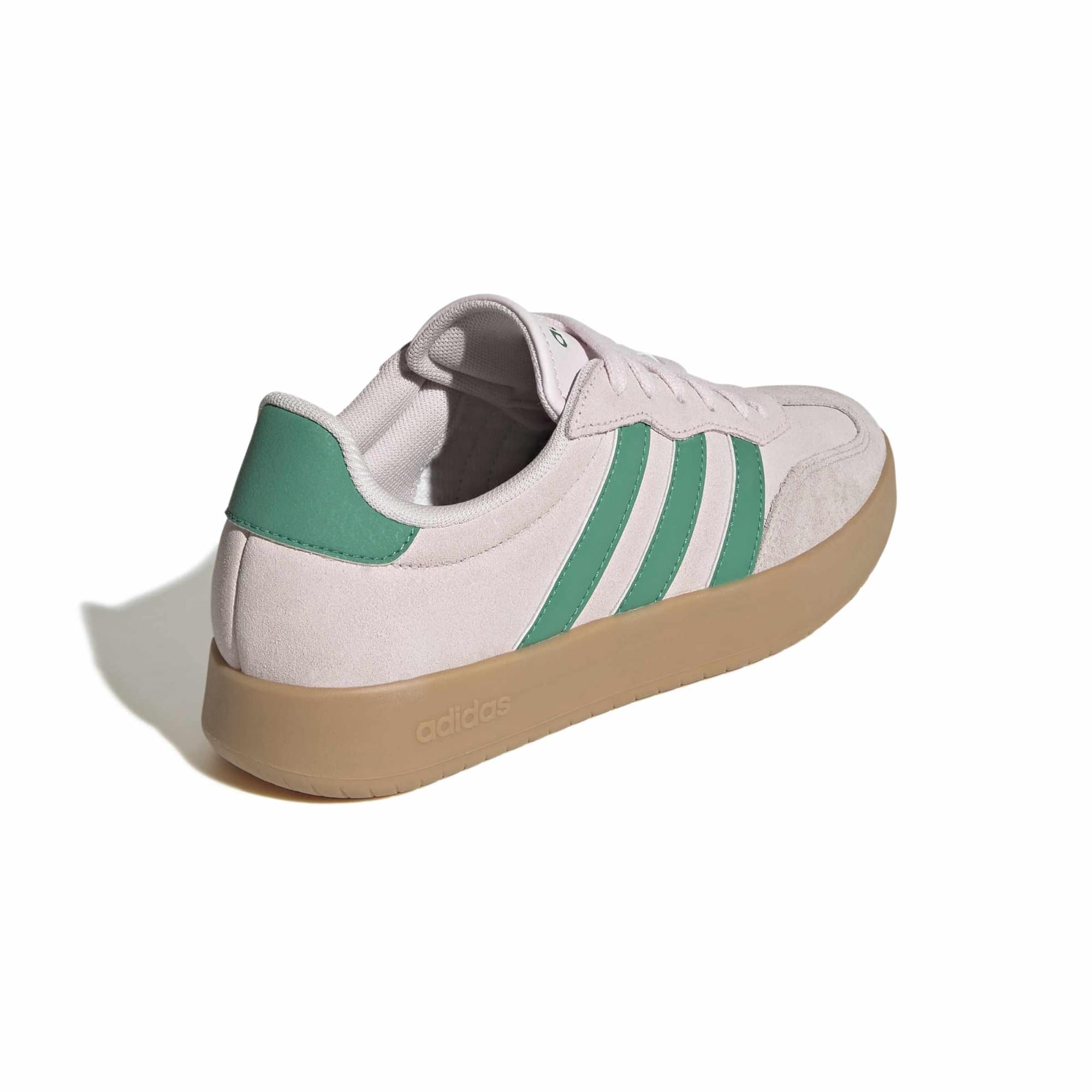 Adidas Barreda Women's Trainer Shoes