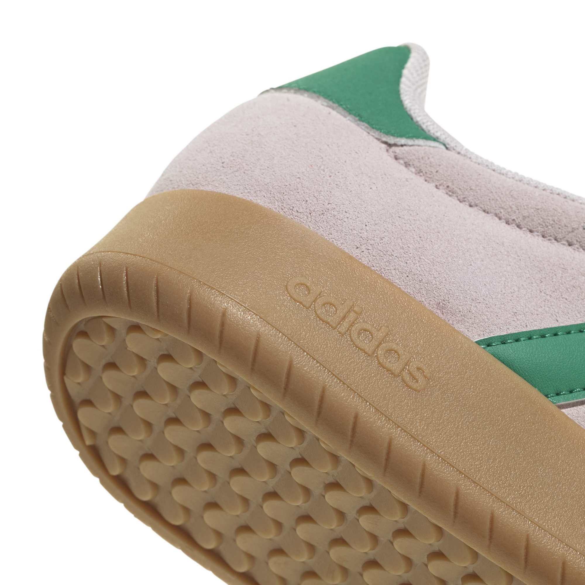 Adidas Barreda Women's Trainer Shoes