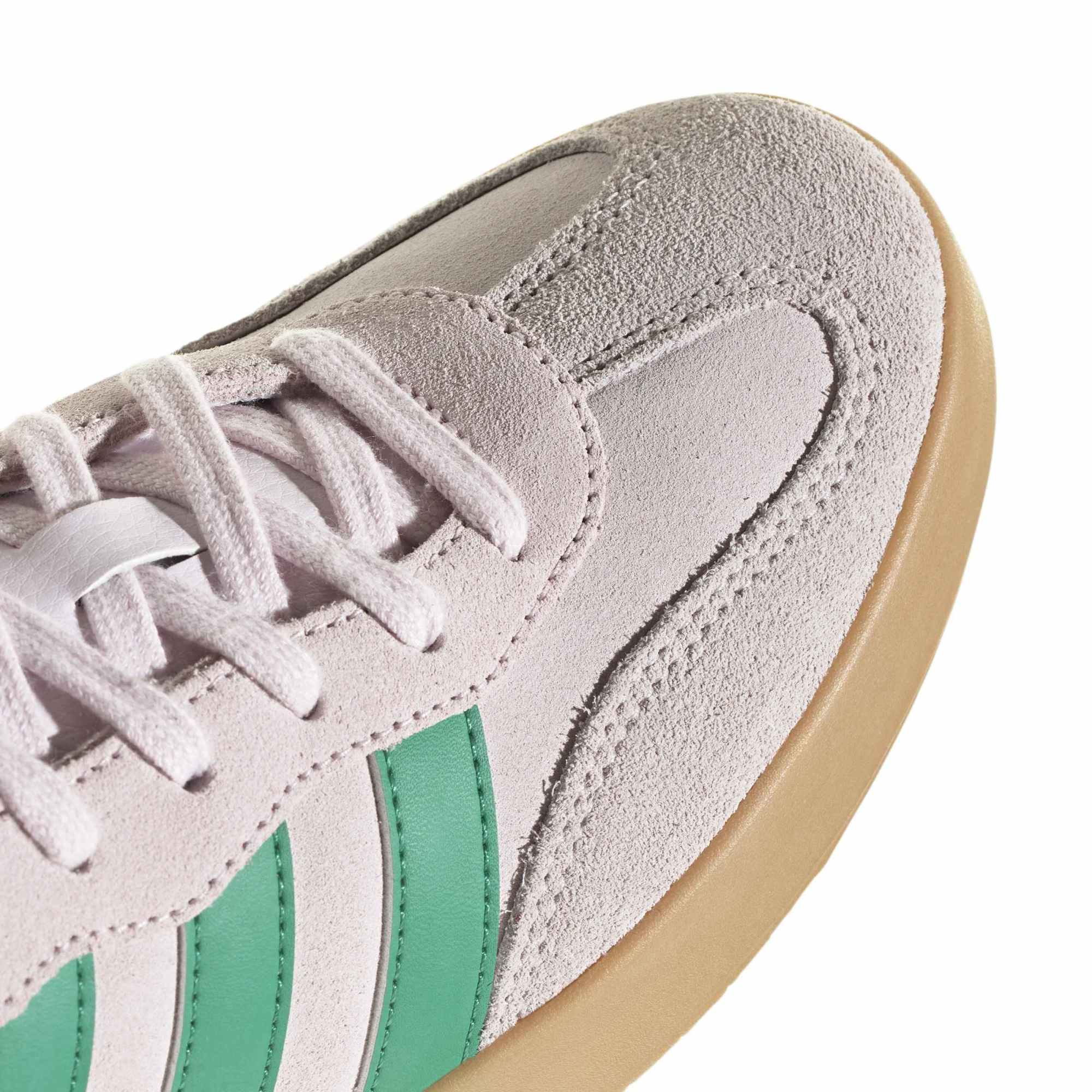 Adidas Barreda Women's Trainer Shoes