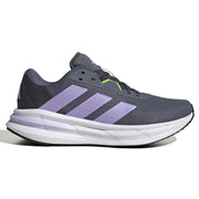 Adidas Galaxy 7 Women's Running Shoes Onyx Purple