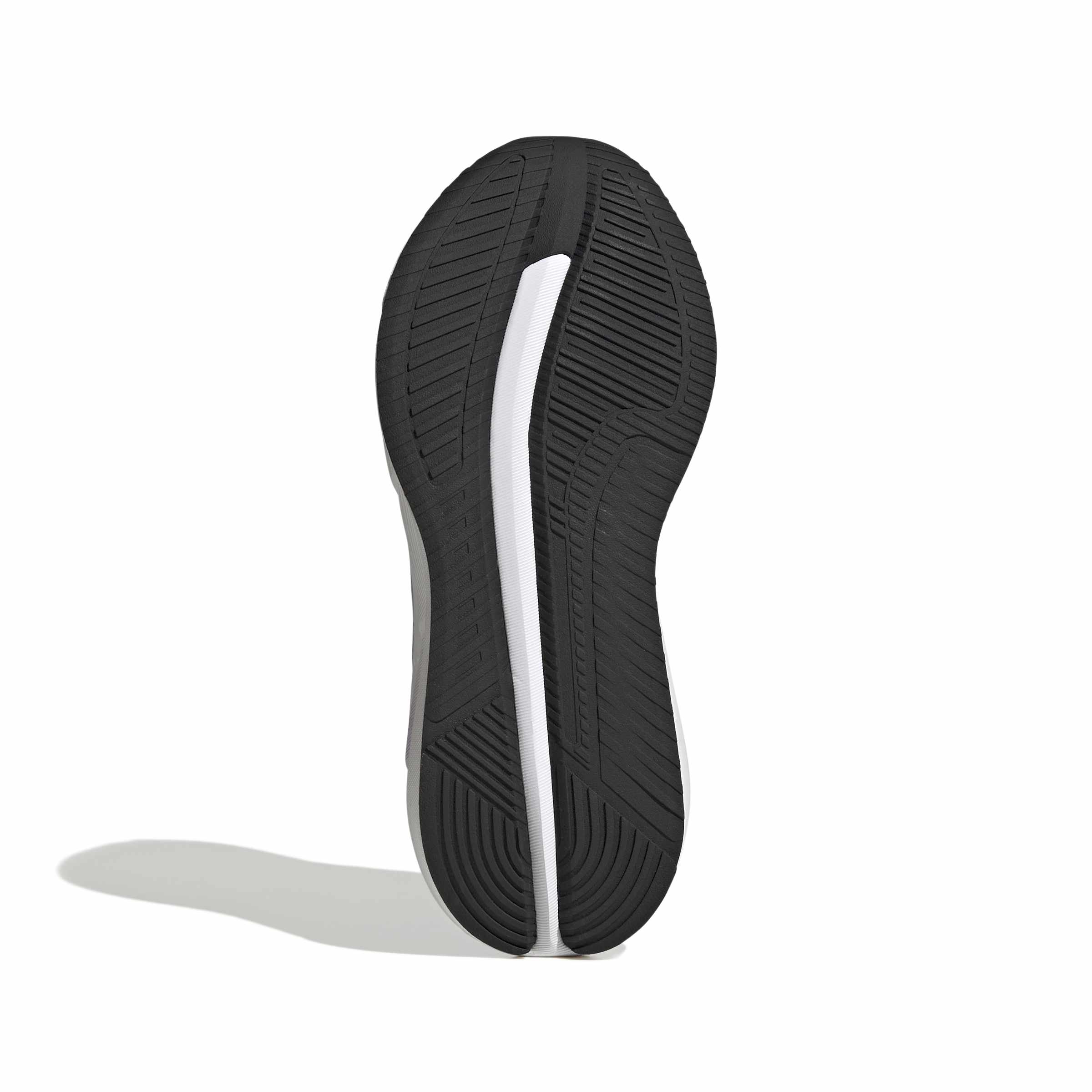 Adidas Galaxy 7 Women's Running Shoes Onyx Purple