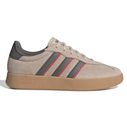 Adidas Barreda Men's Trainer Shoes