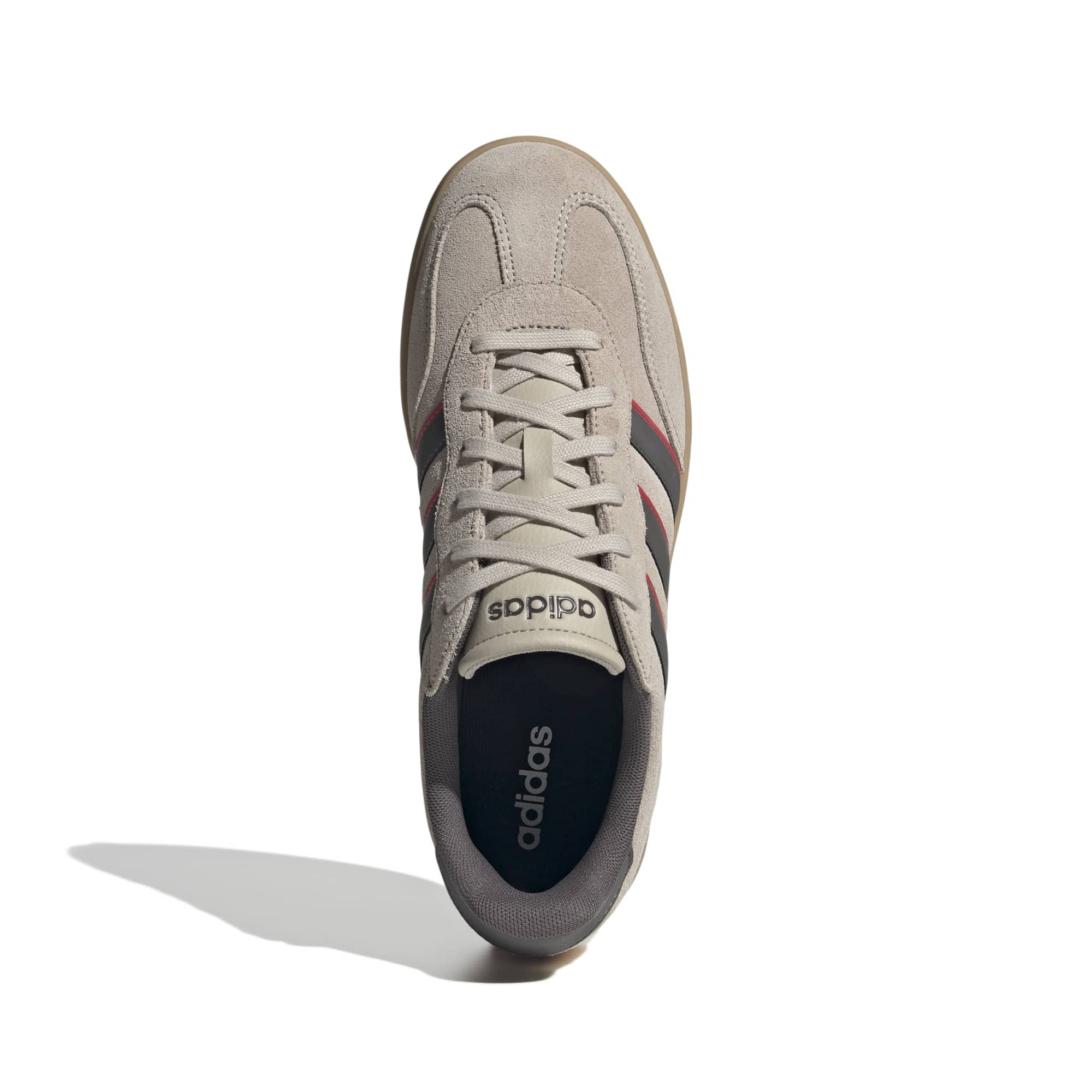 Adidas Barreda Men's Trainer Shoes