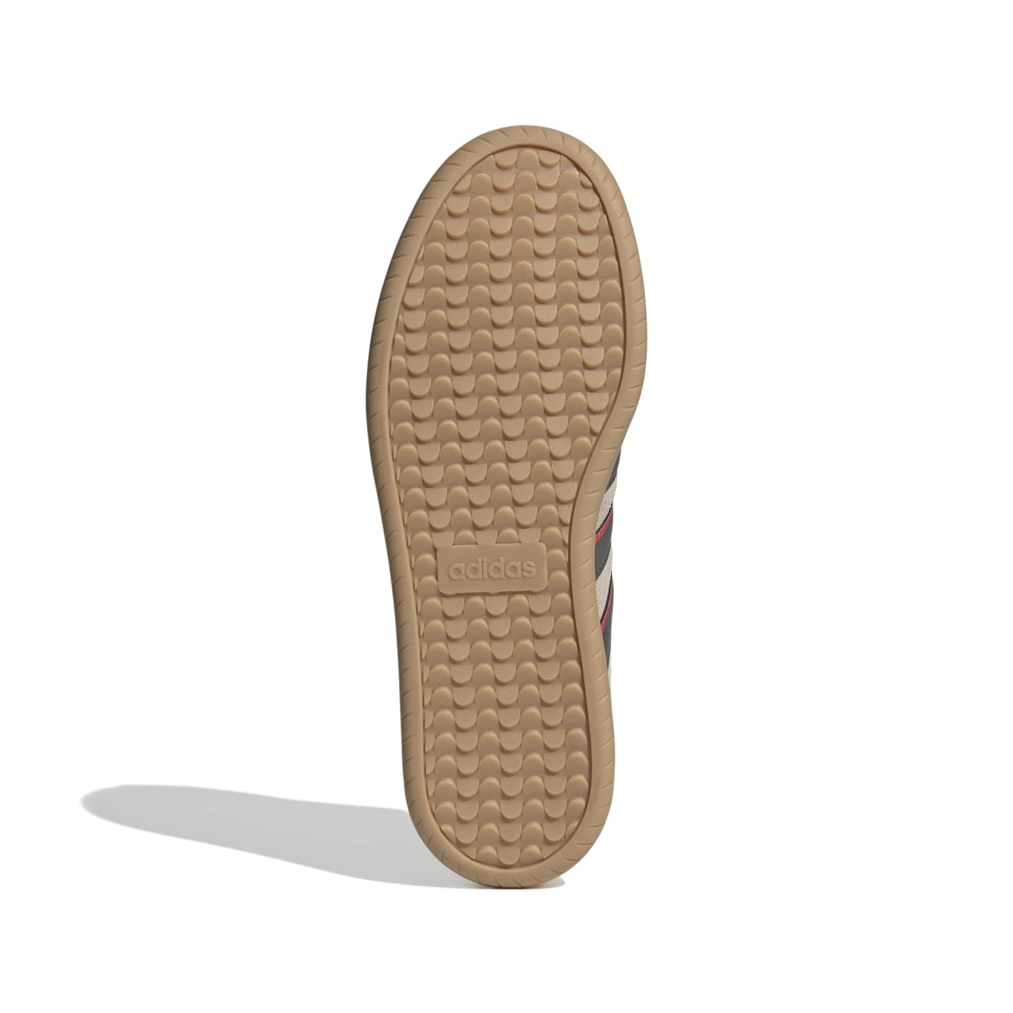 Adidas Barreda Men's Trainer Shoes