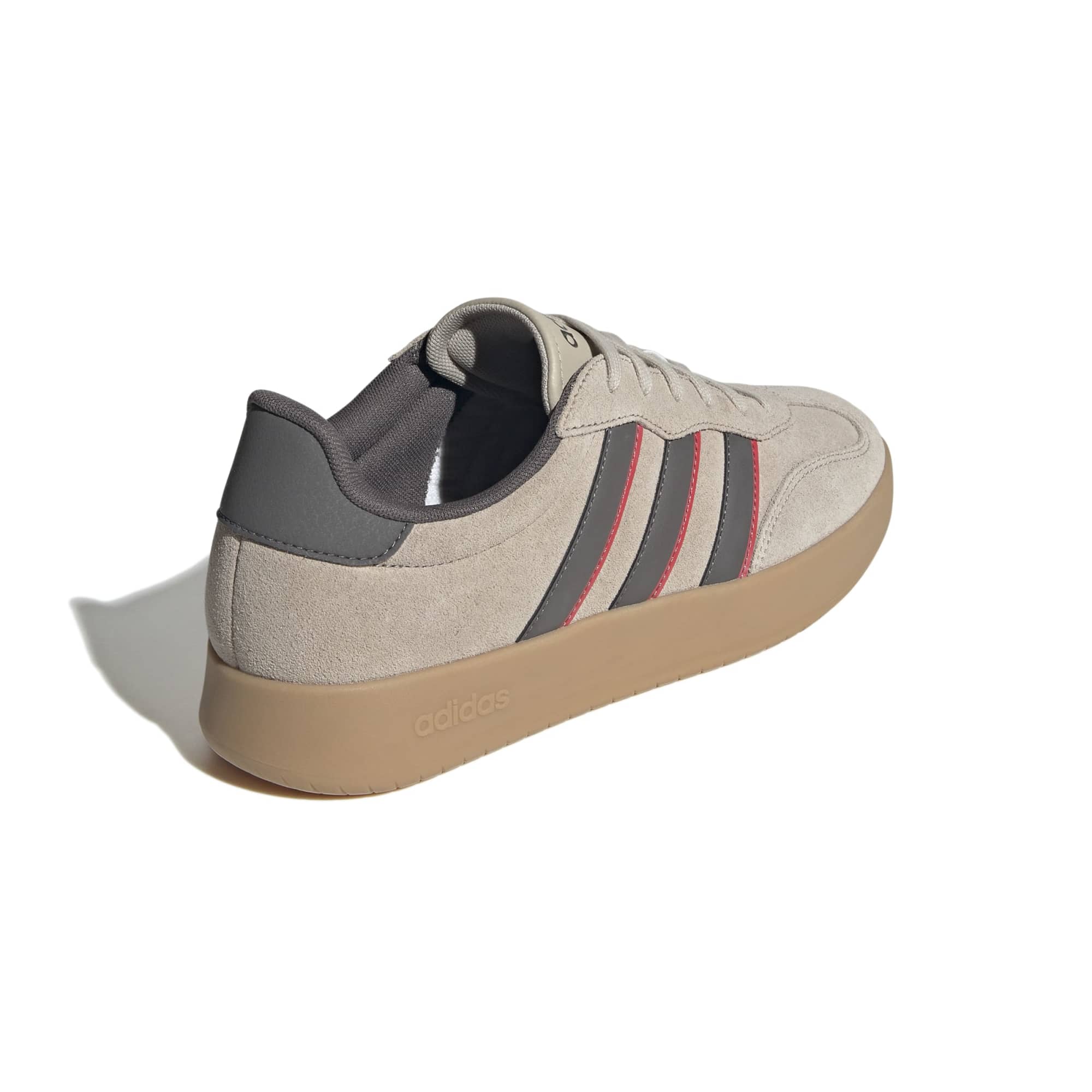 Adidas Barreda Men's Trainer Shoes