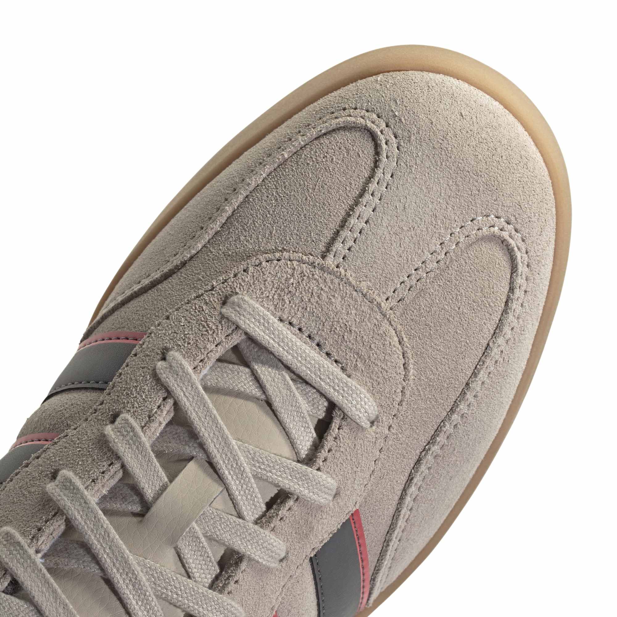 Adidas Barreda Men's Trainer Shoes
