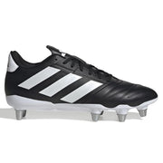 Adidas Kakari Elite Soft Ground Rugby Boots