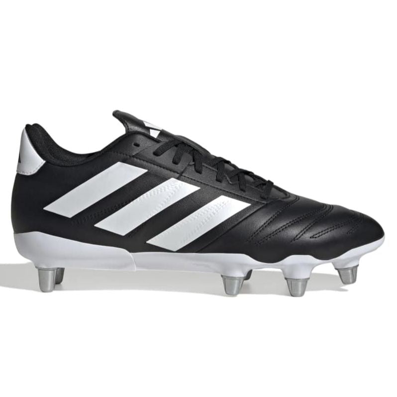 Adidas Kakari Elite Soft Ground Rugby Boots