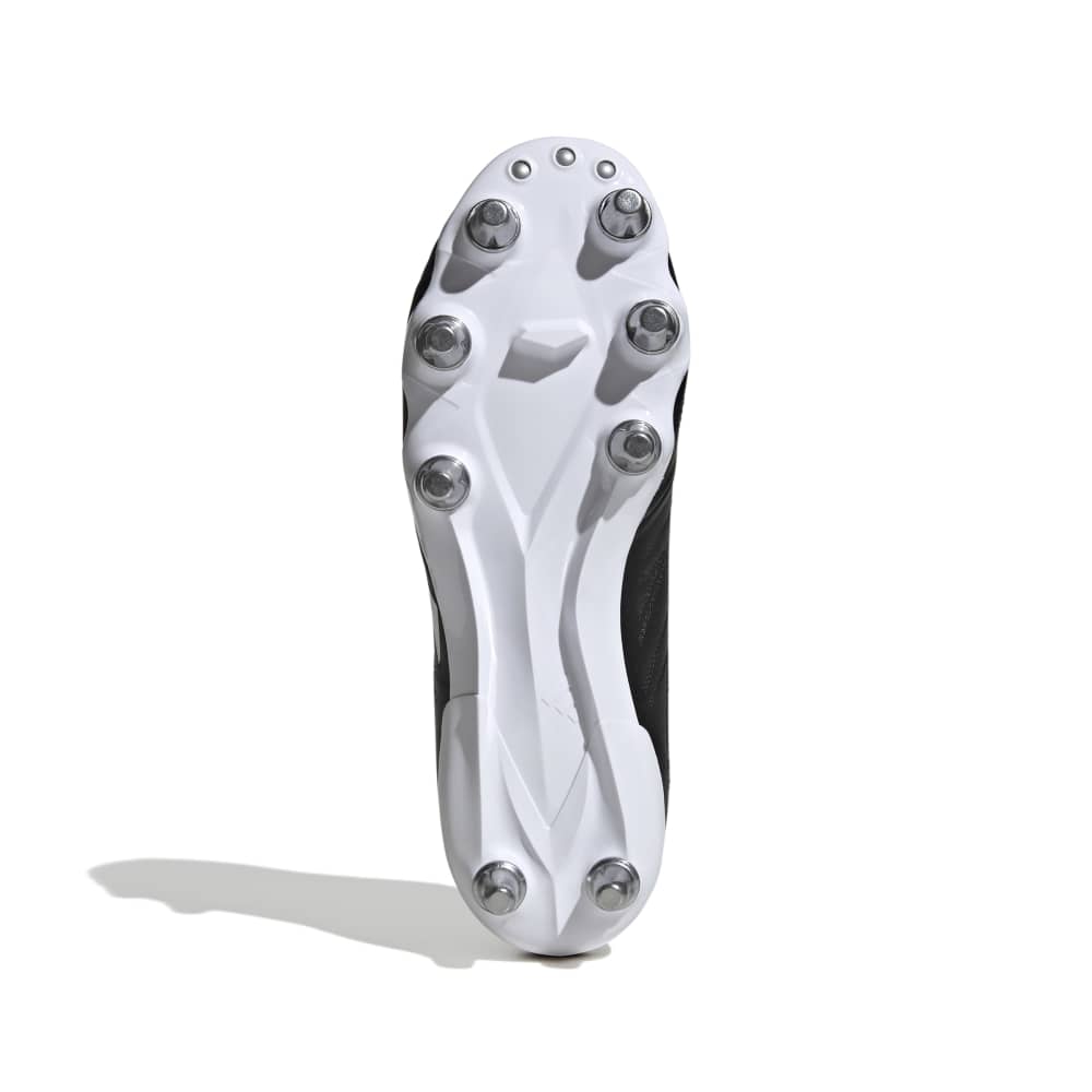 Adidas Kakari Elite Soft Ground Rugby Boots