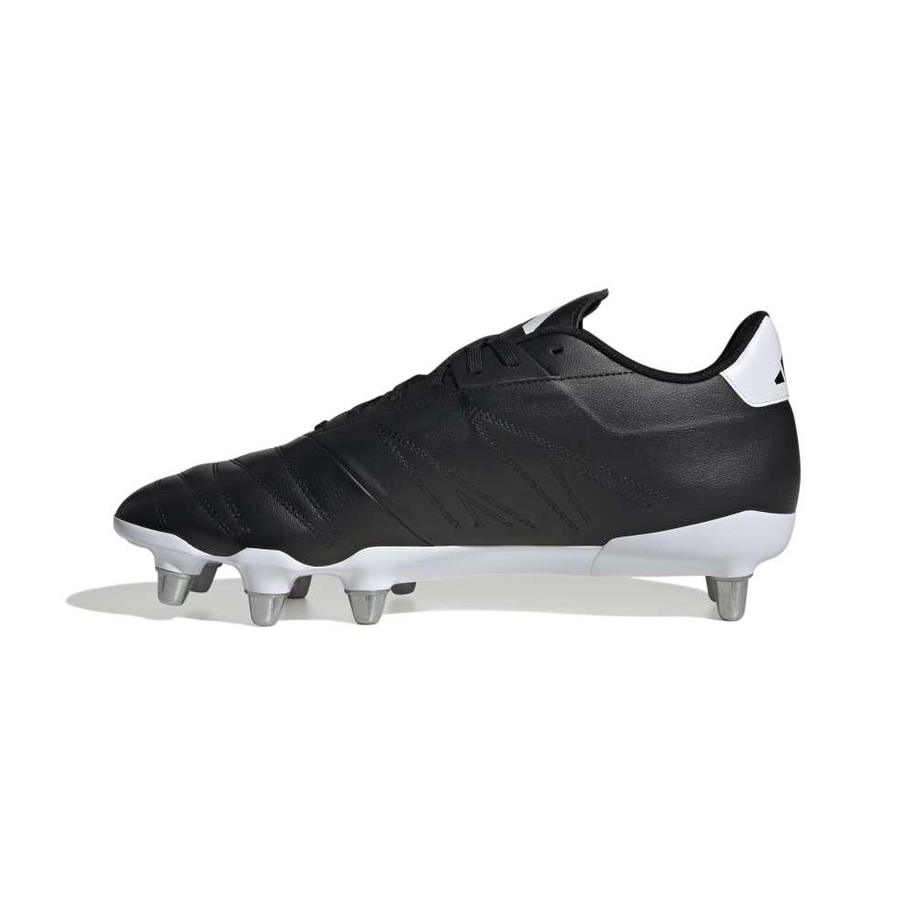 Adidas Kakari Elite Soft Ground Rugby Boots