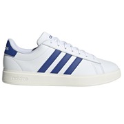 Adidas Grand Court Trainers Feature