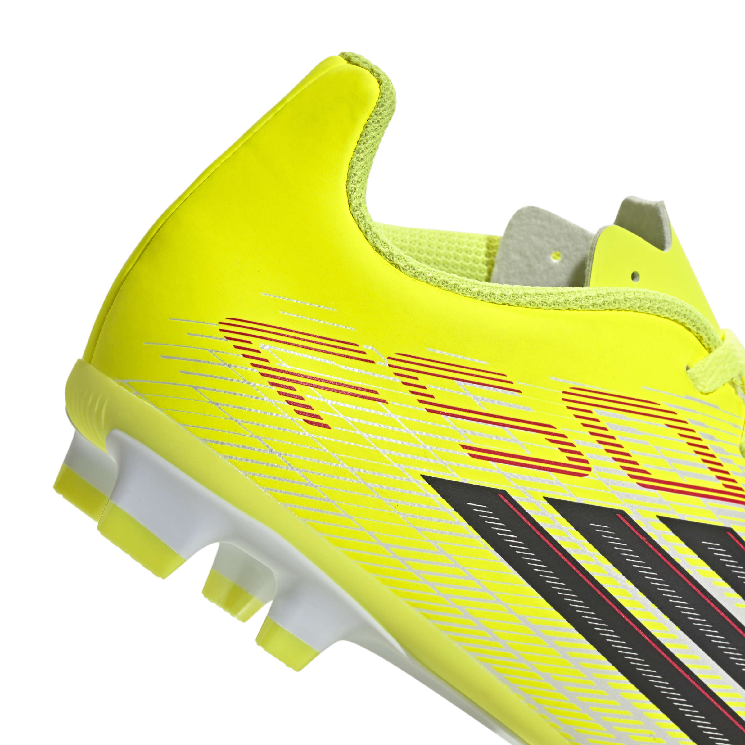Adidas F50 Club Firm Ground Ground Football Boots Kids