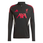Adidas Liverpool FC Tiro 25/26 Competition Training Top