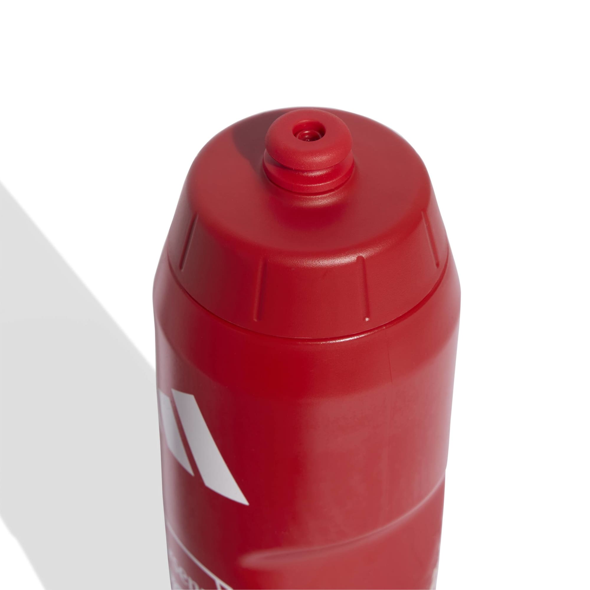 Adidas Arsenal Water Bottle