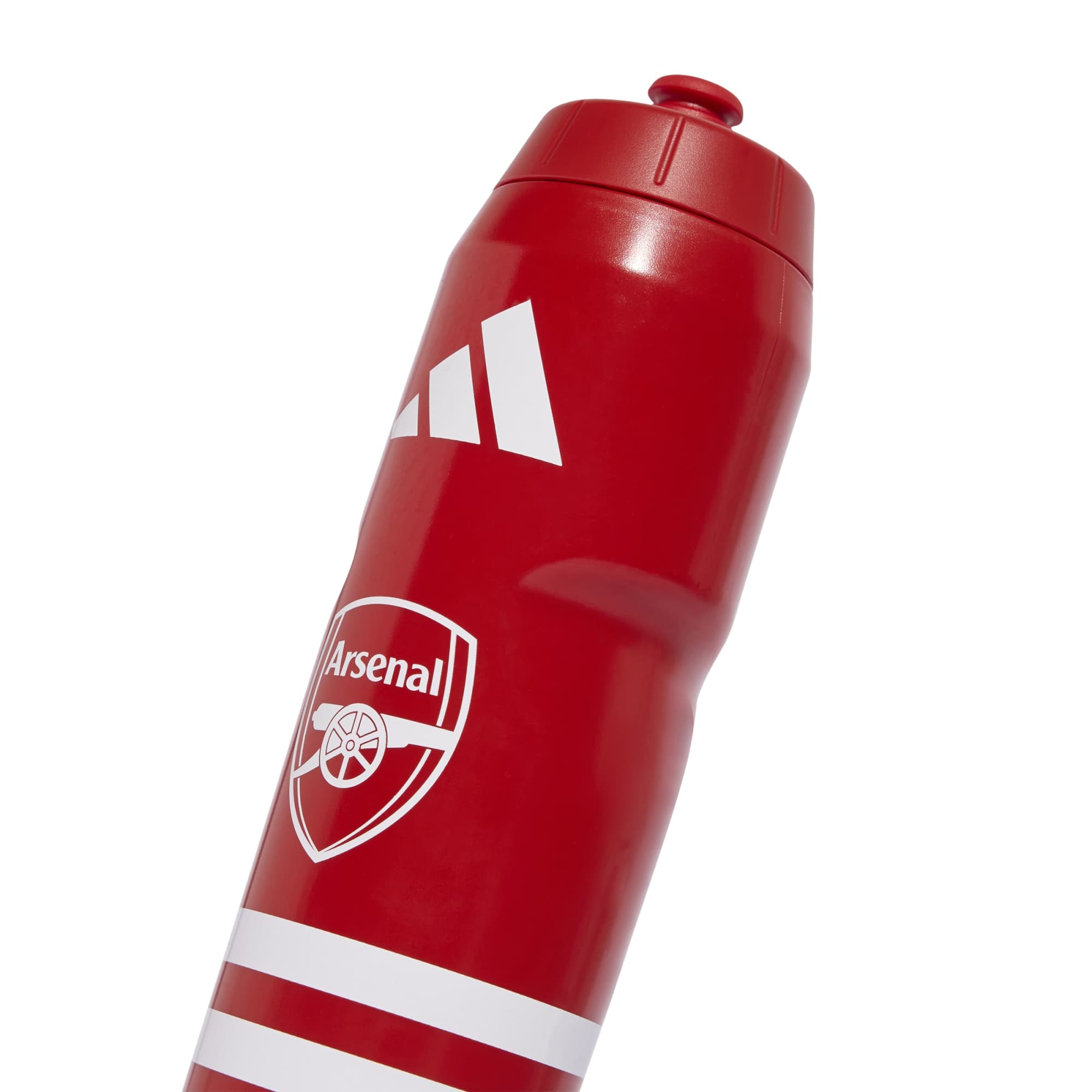 Adidas Arsenal Water Bottle