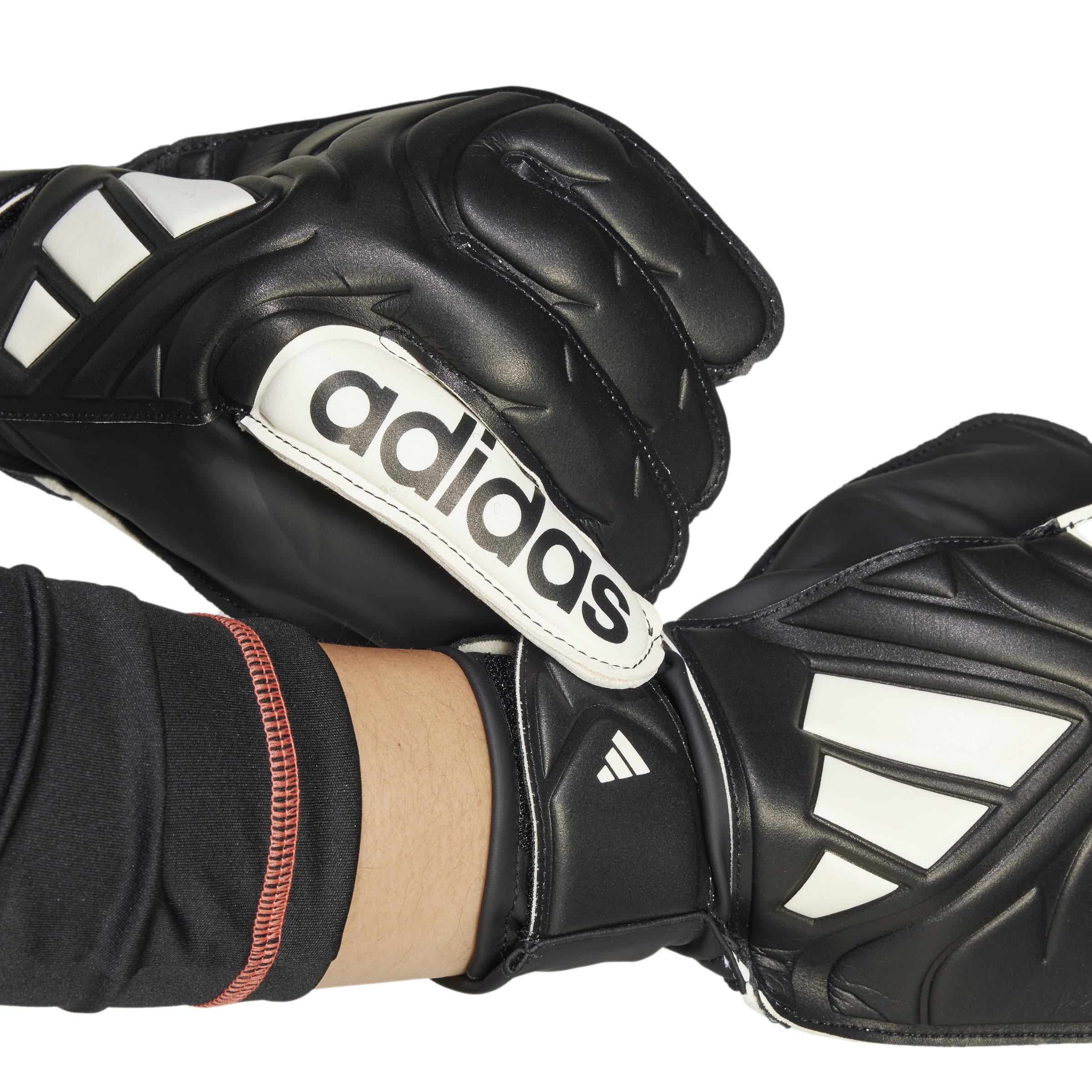 Adidas Copa Club Goalkeeper Gloves