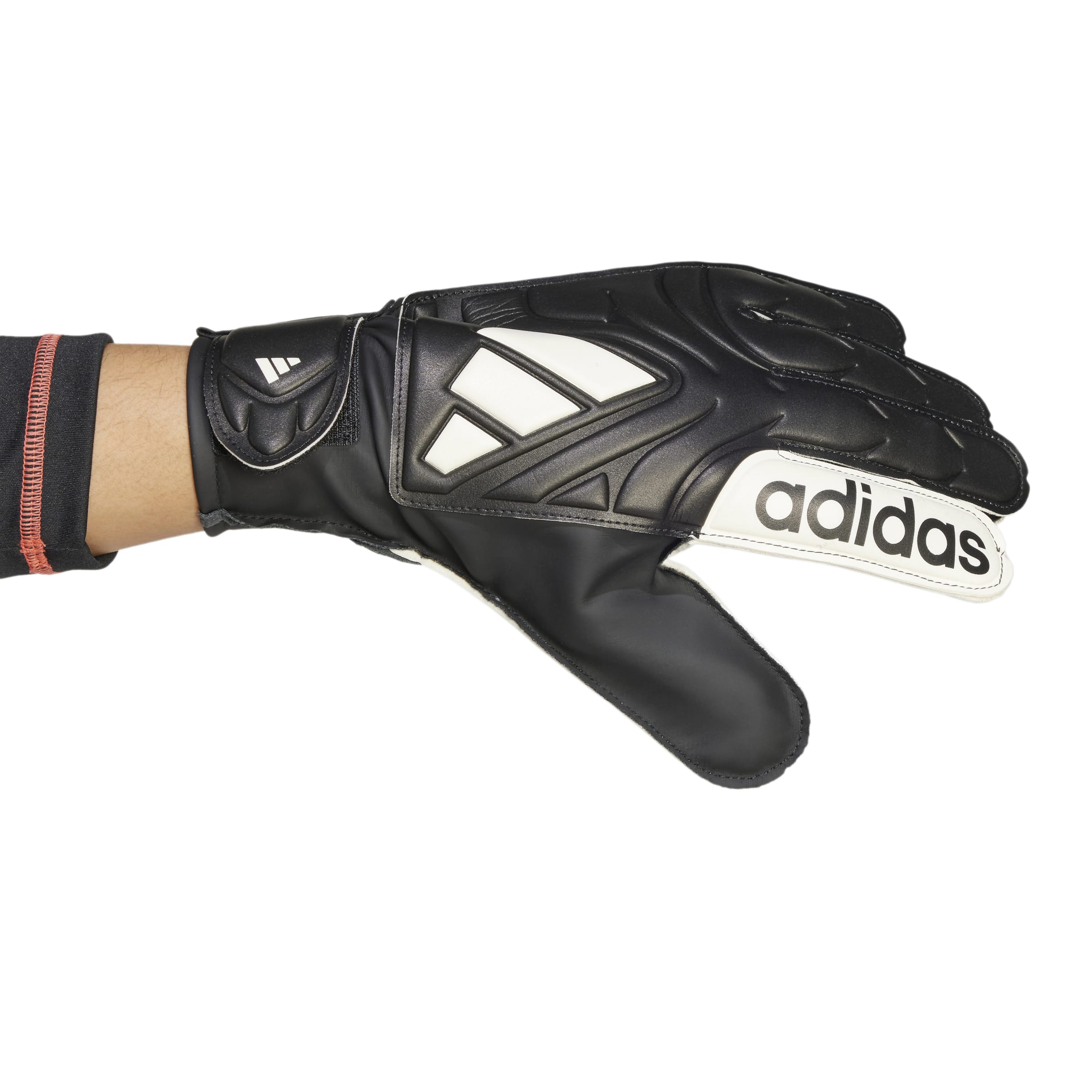 Adidas Copa Club Goalkeeper Gloves