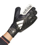 Adidas Copa Club Goalkeeper Gloves