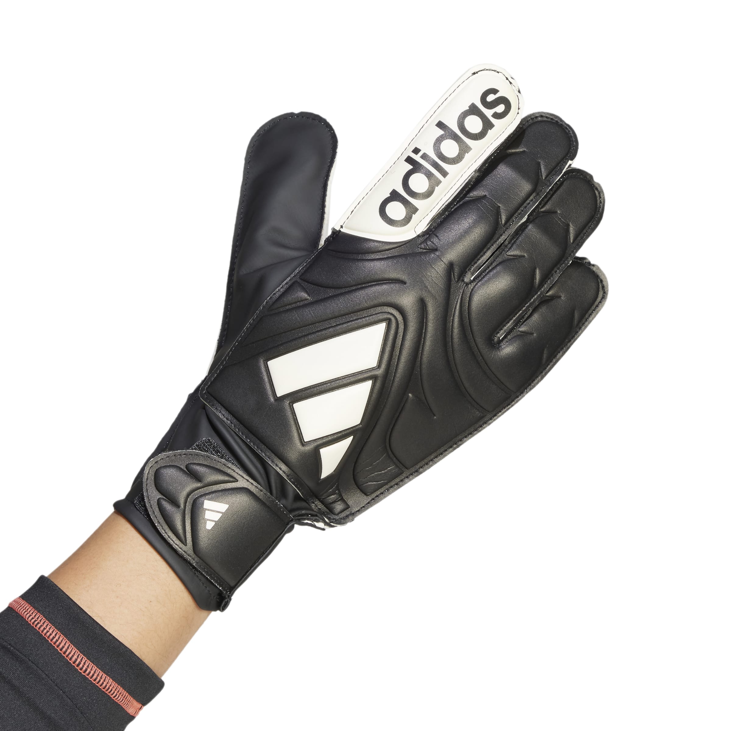 Adidas Copa Club Goalkeeper Gloves