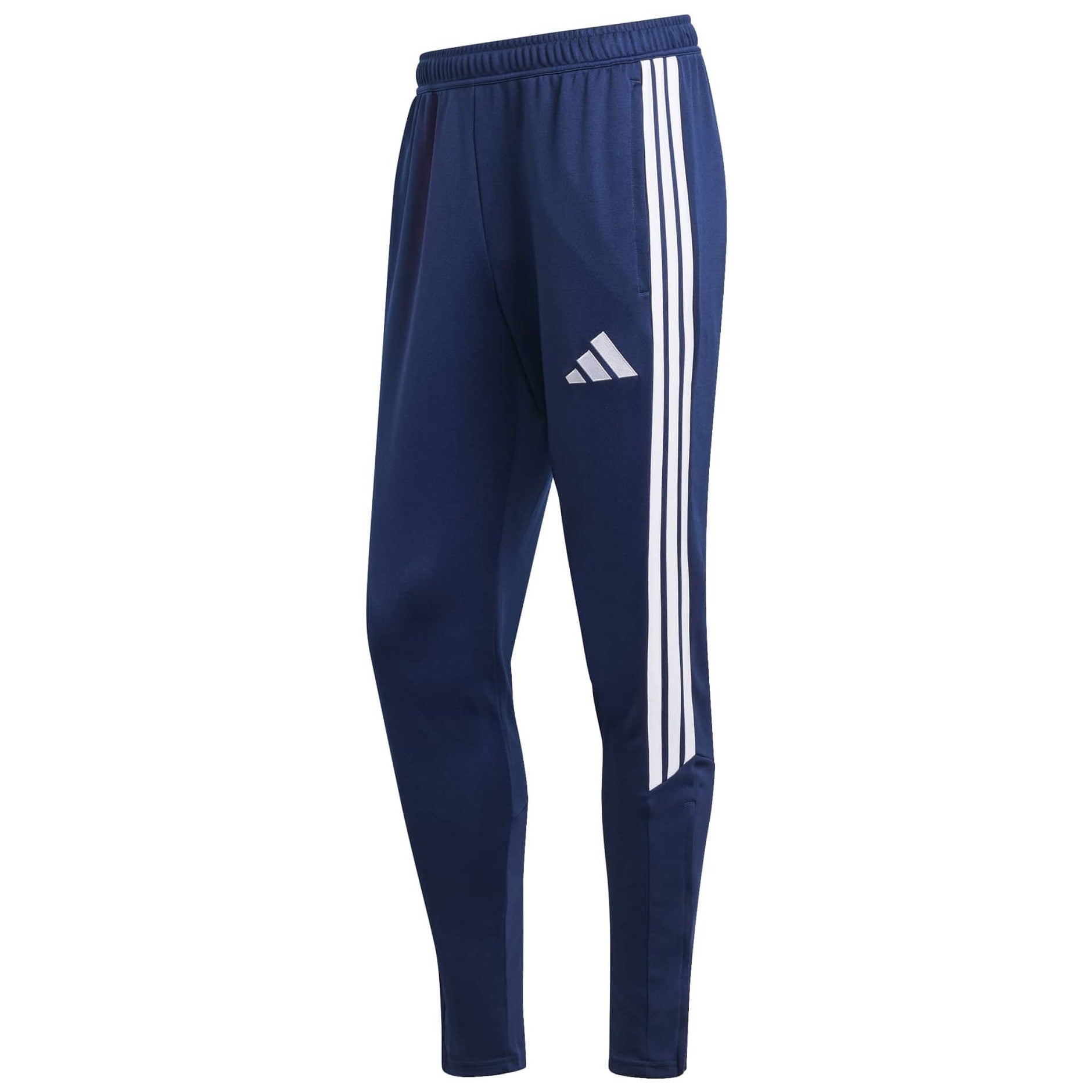 Adidas Tiro26 League Training Tracksuit Bottoms Navy