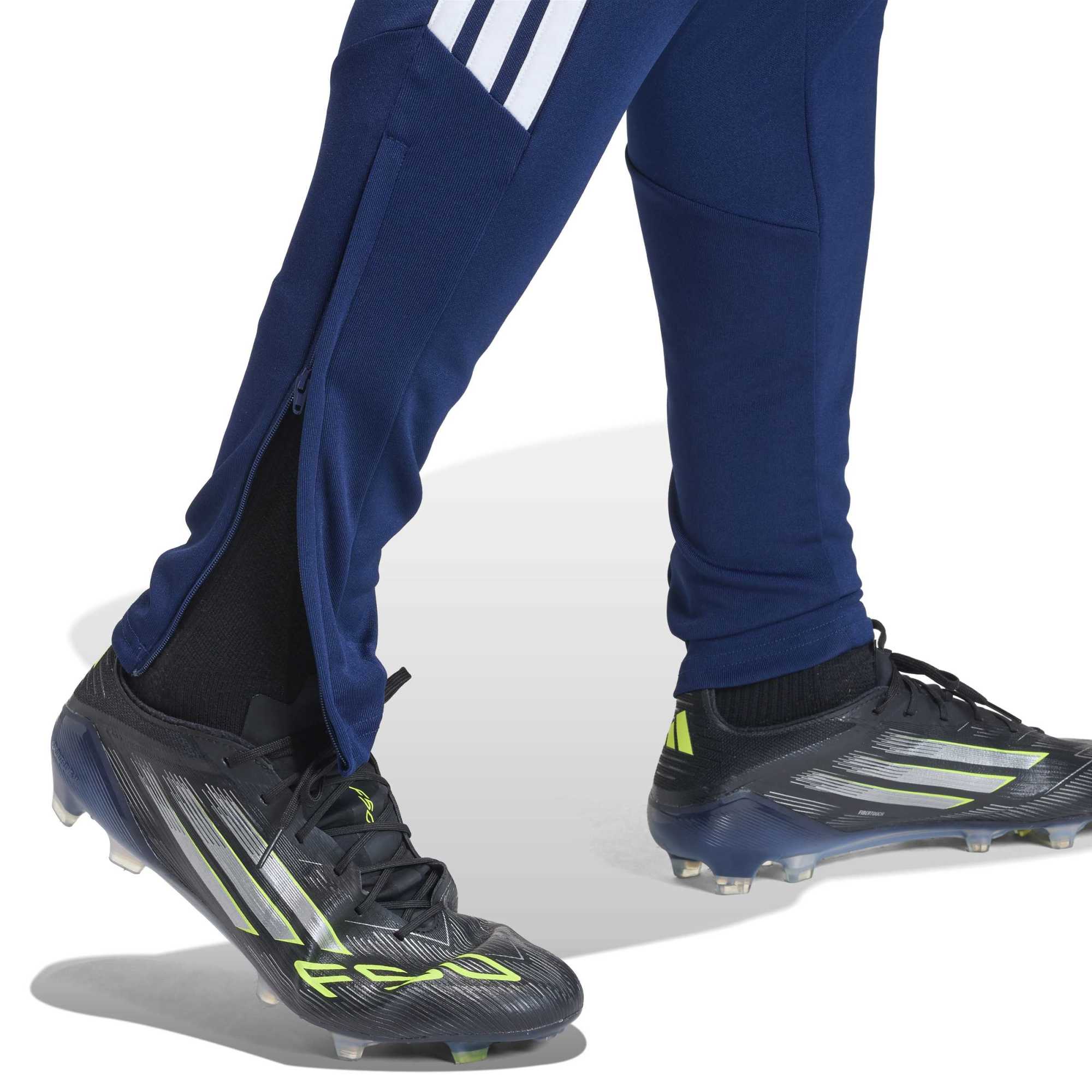 Adidas Tiro26 League Training Tracksuit Bottoms Navy