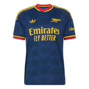 Adidas Arsenal FC 26/27 Away Jersey