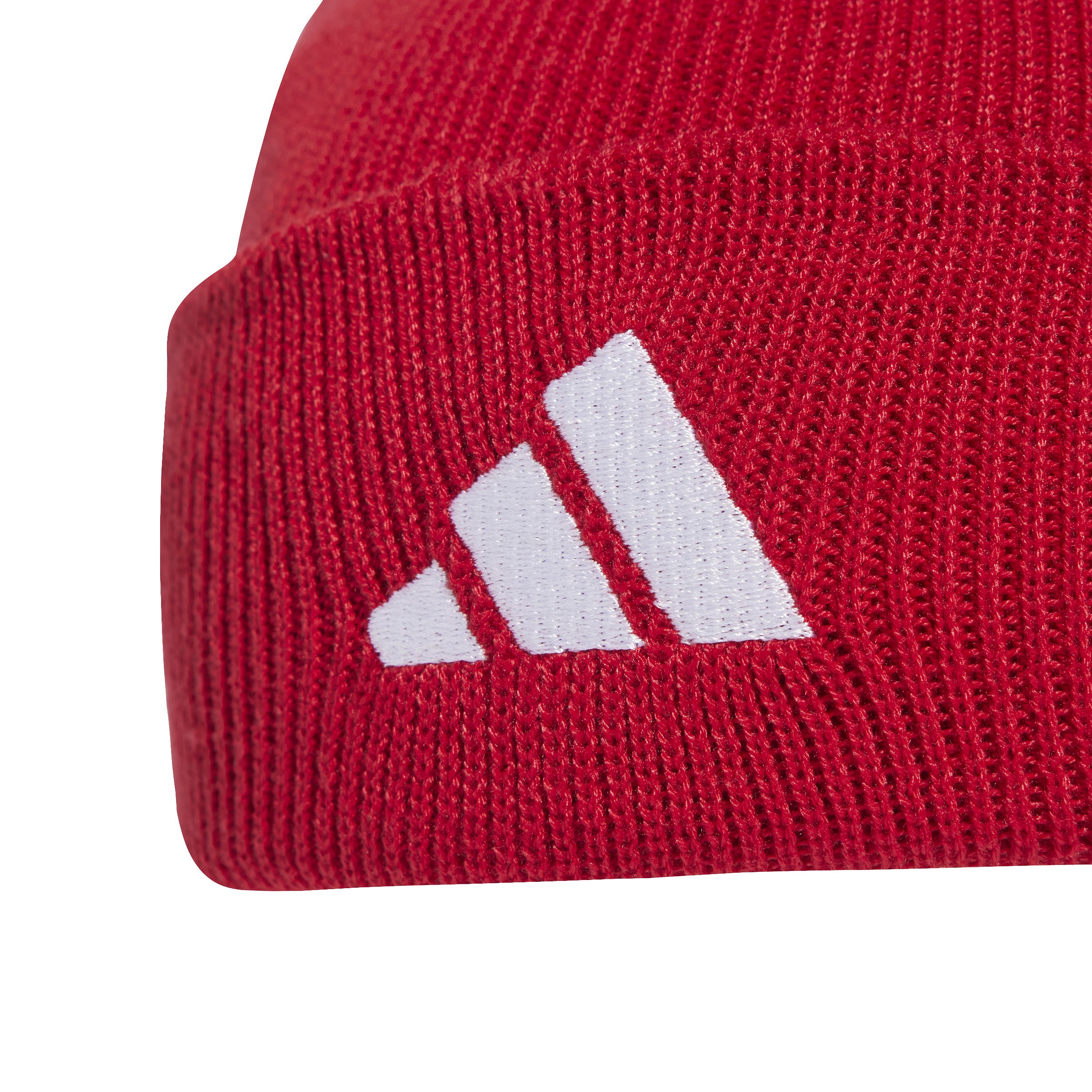Adidas Liverpool FC Beanie