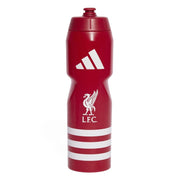 Adidas Liverpool FC Waterbottle