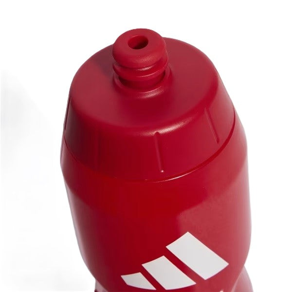 Adidas Liverpool FC Waterbottle