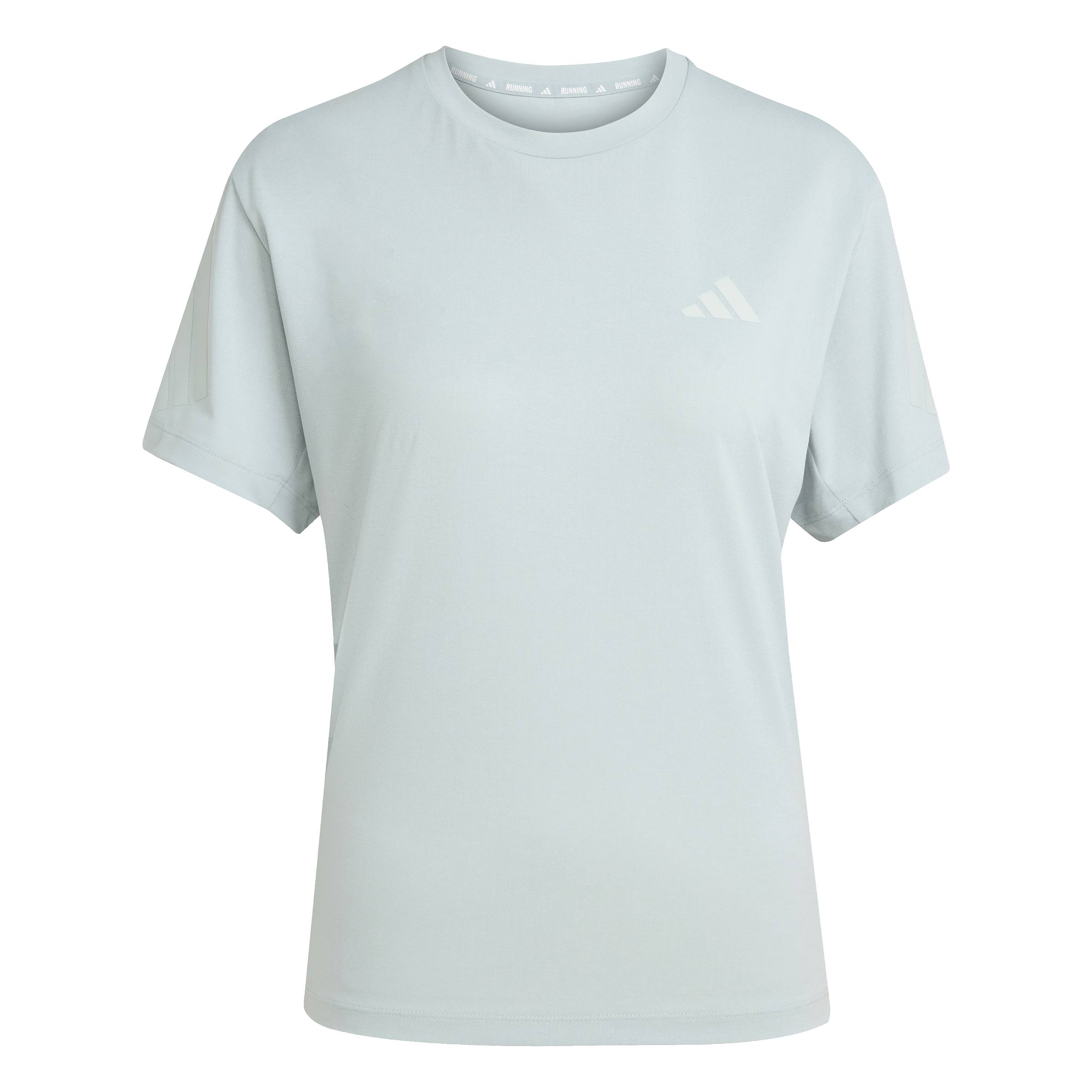 Adidas adi365 Climacool T-Shirt Sage